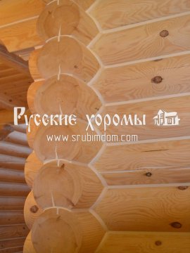 утепление деревянного дома_герметики 5