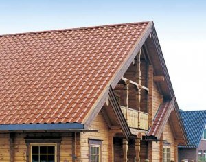 Утеплювати дах можна як на етапі будівництва, так і пізніше